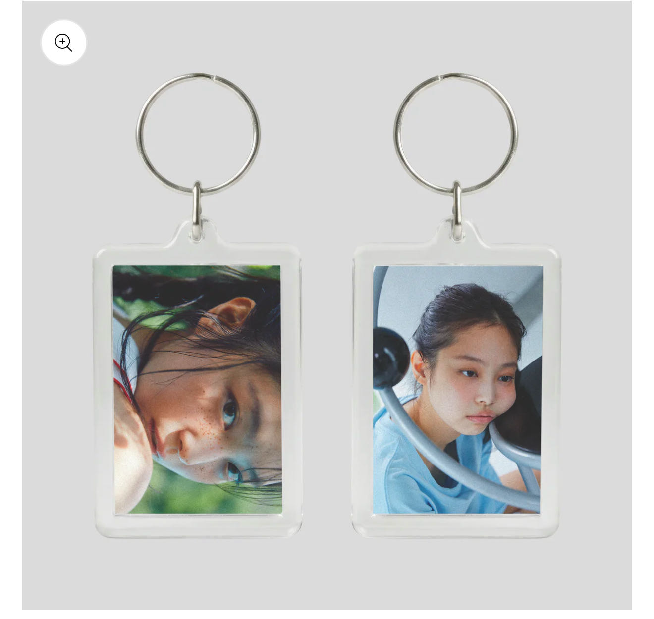 image_65E71C51-5A71-4053-ABAB-BE05AE43BE77_1768546396