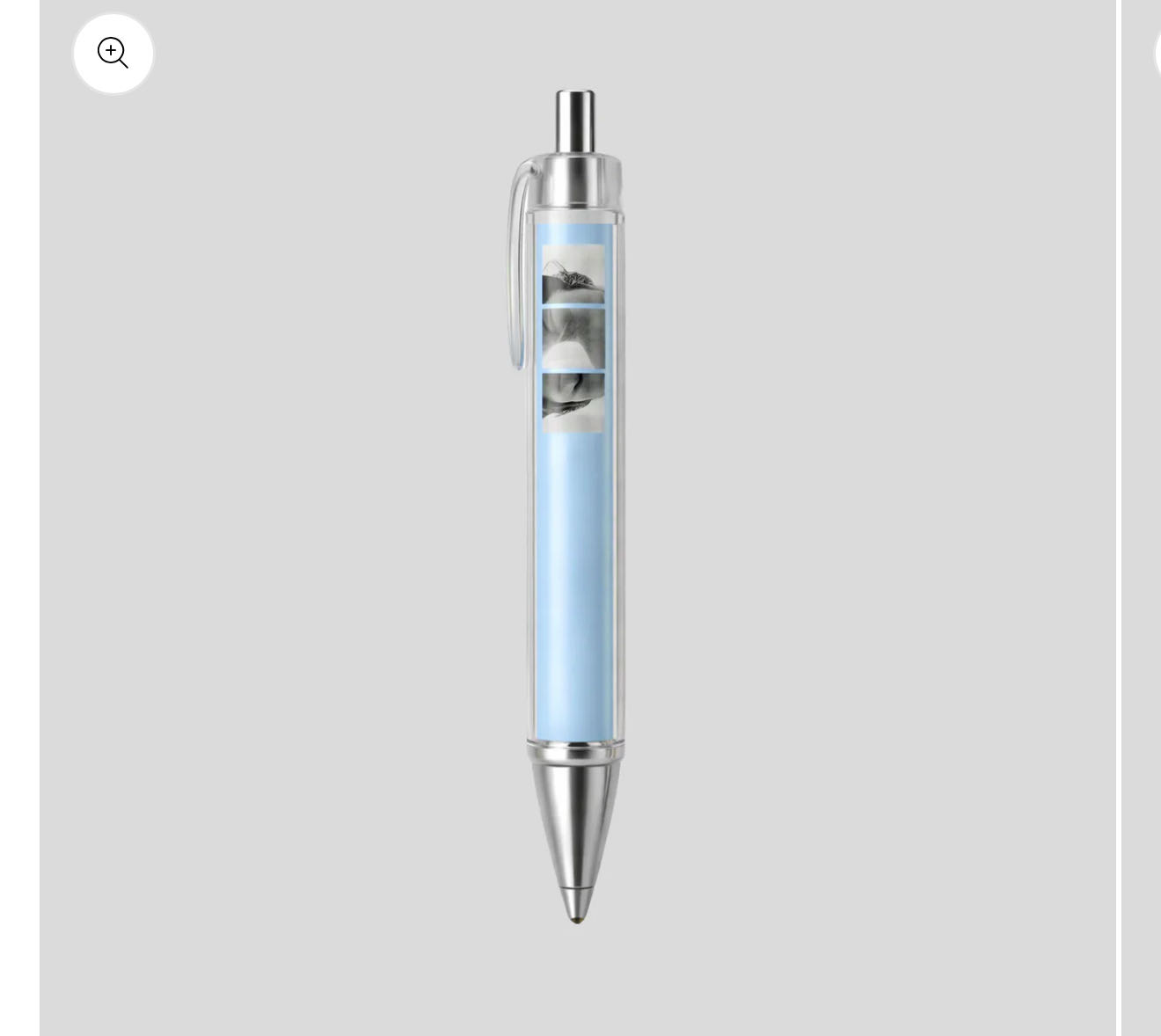 image_1BAEA0BC-9449-4334-8B13-3769E3866E7F_1768546474