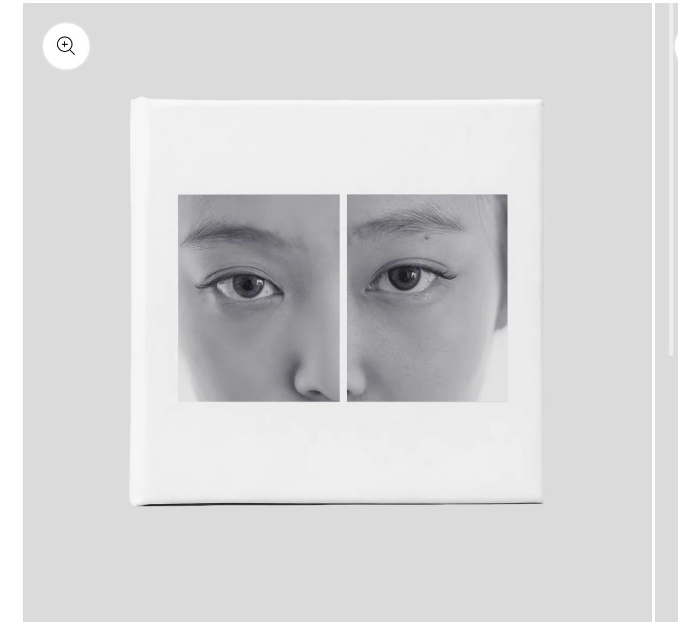 image_F8D95DBC-ED8F-4875-AD0A-88A1D90A48AA_1768546497