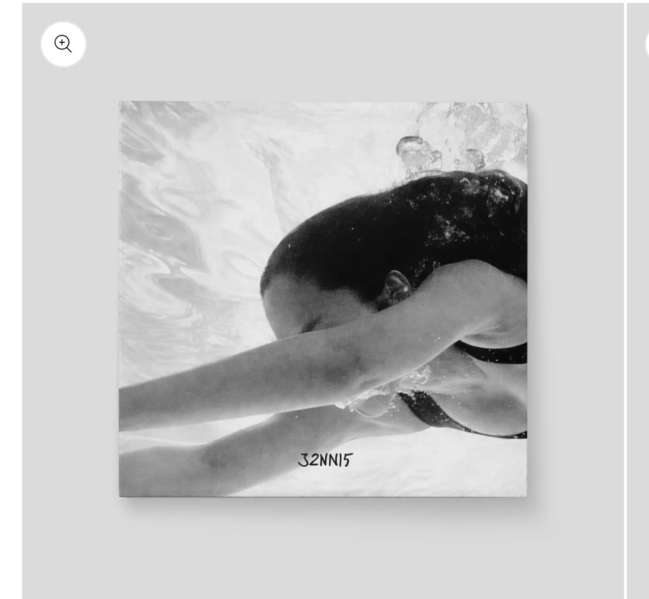 image_F48208AC-2EF3-4099-8666-EAC6022DA784_1768546520