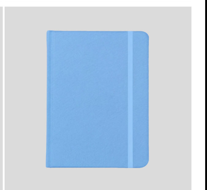 image_91E0F220-C310-425D-9916-29E209EC178A_1768546540