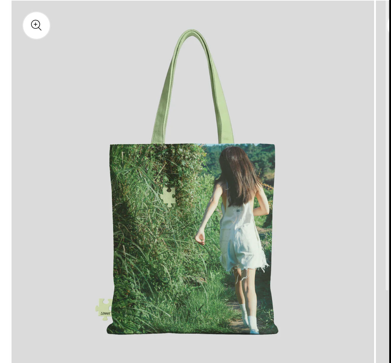 image_110BE1E3-9F78-48F3-B7D4-02DFD79A46ED_1768546621