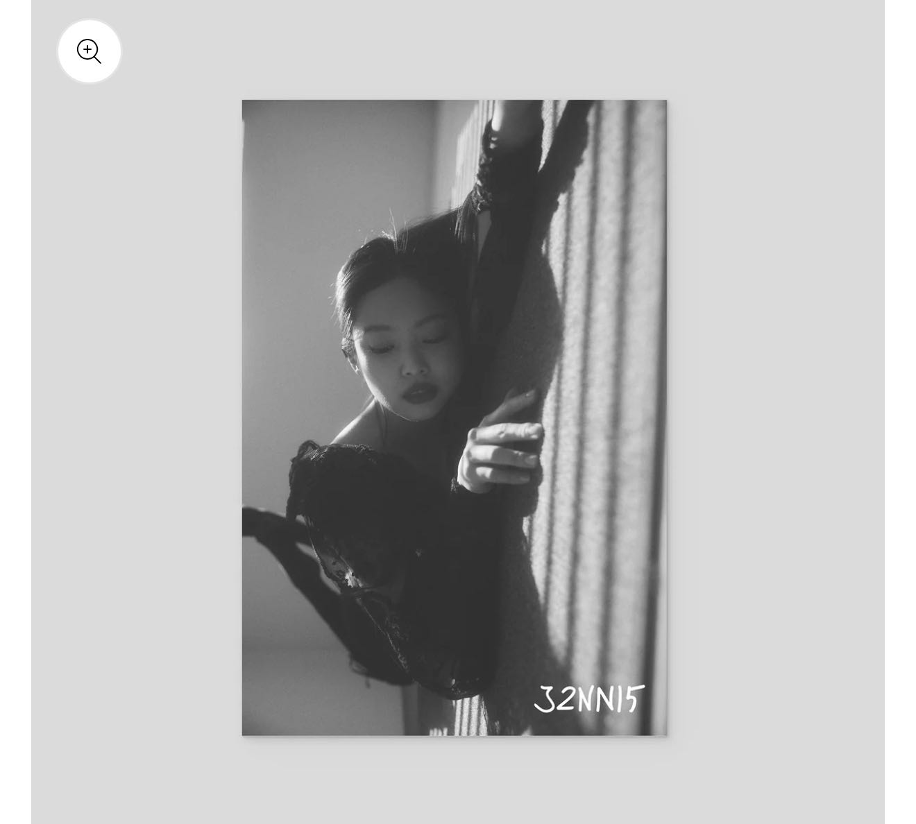 image_41B96CAC-A9D2-452A-9E03-CAAA30351157_1768546815