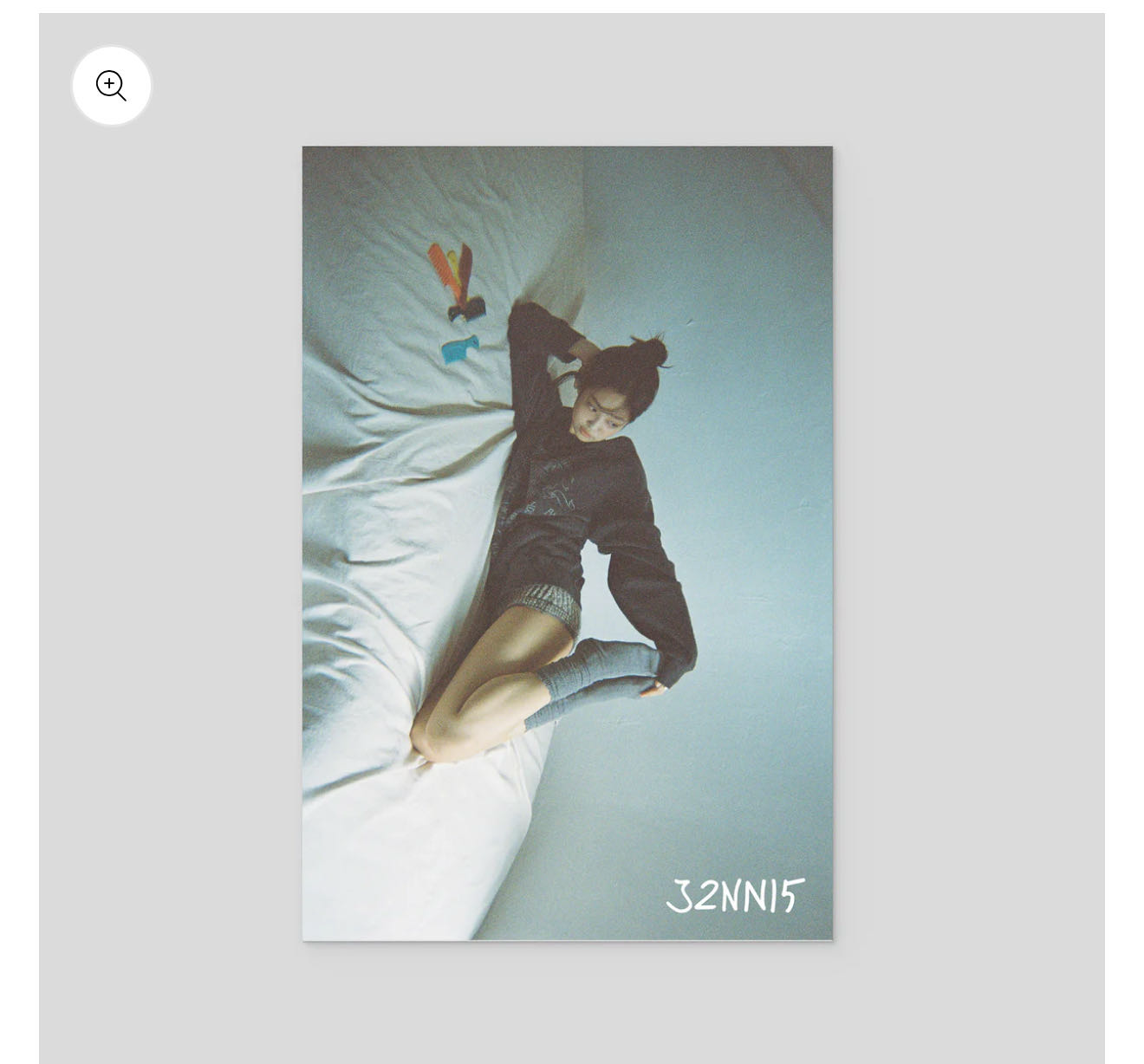 image_DCAEFE76-87B9-4F5F-AE20-3EBCDFC025DE_1768546843