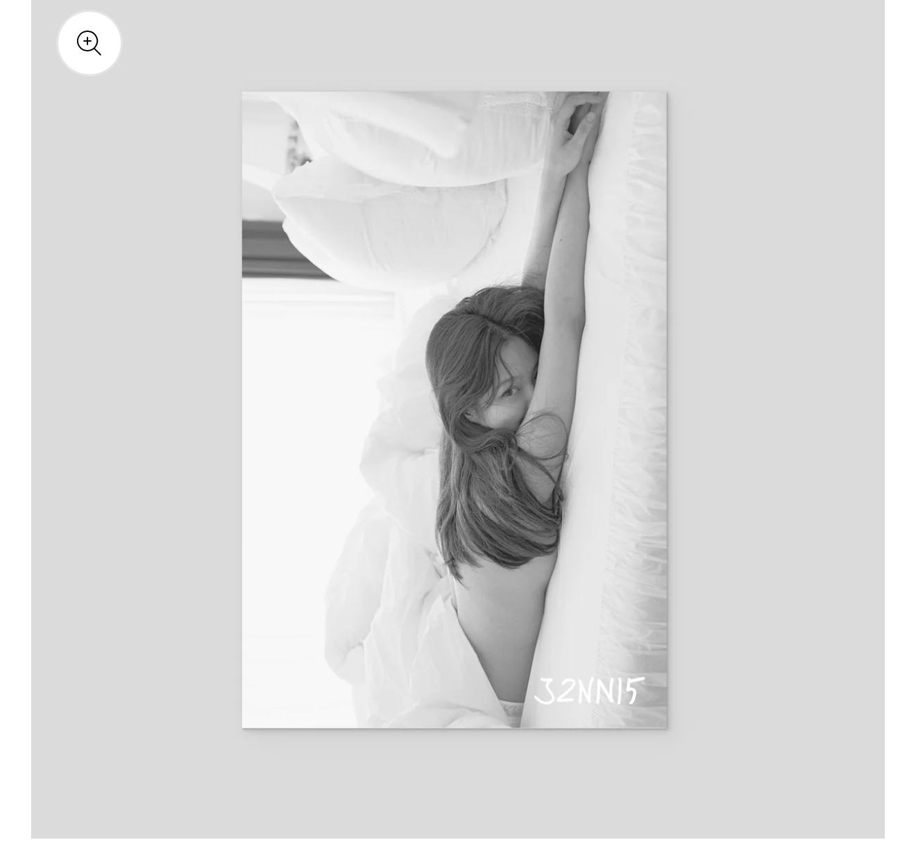 image_6B7C6062-1F38-4E4C-983E-E2A5D1A4CE01_1768546857