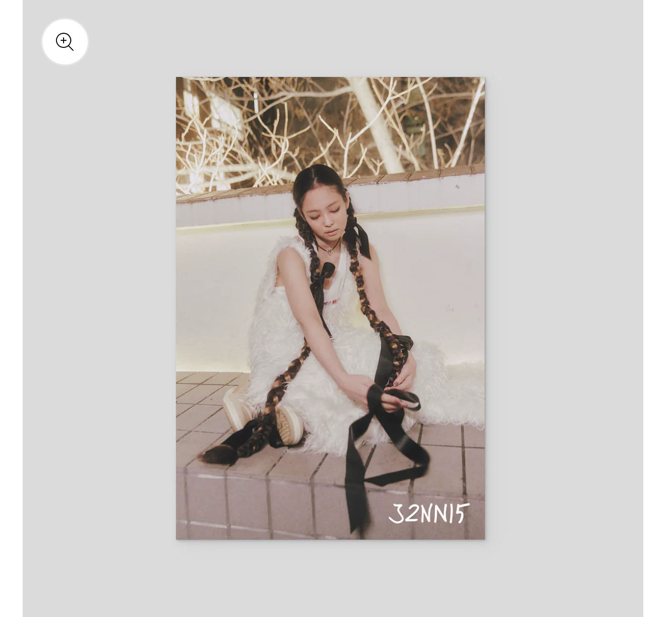 image_1E47B37B-EE5C-4B65-BC1C-9E556C1D41A4_1768546870