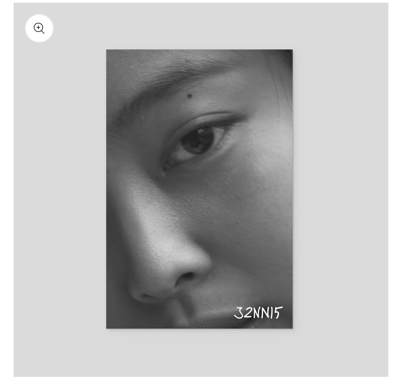 image_2422BEA2-6FFB-4535-BD14-6923A8B3D684_1768546886