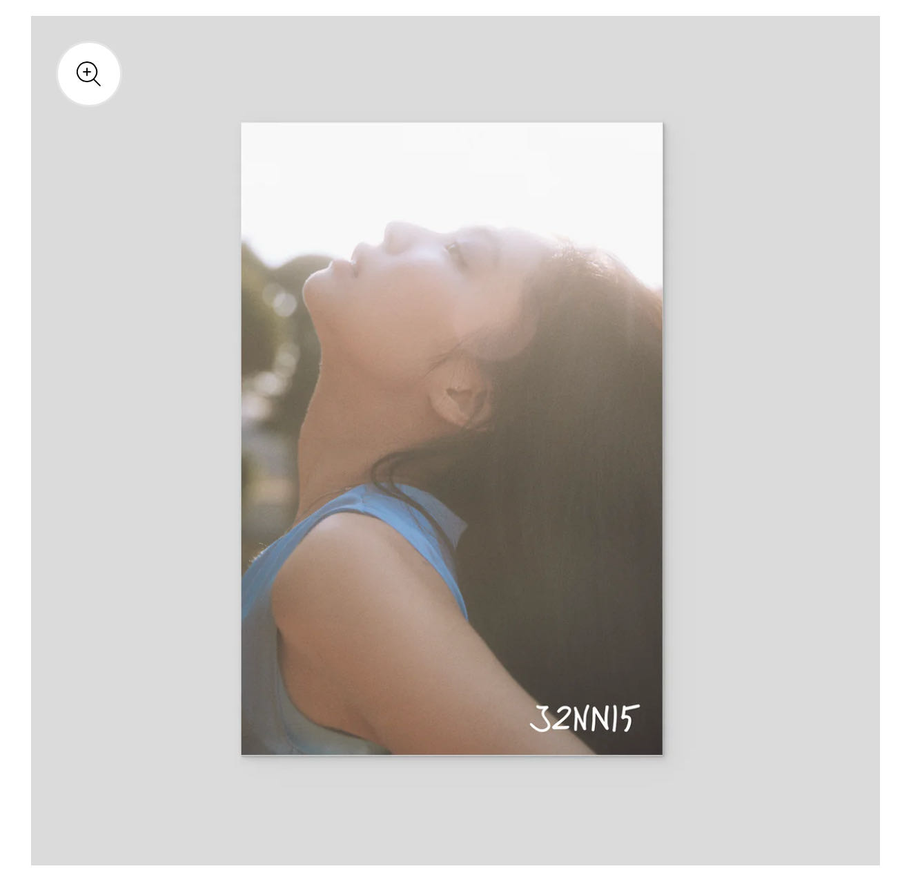 image_2B6F5D0F-A173-43CC-9D33-2E258144D315_1768546902