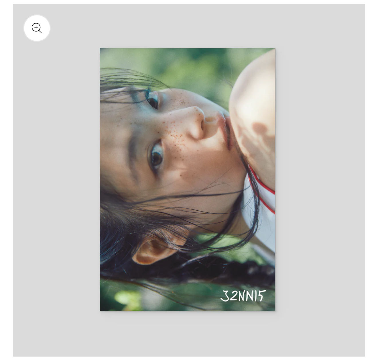 image_0E441063-0288-4766-8439-B9E20D3F6953_1768546917