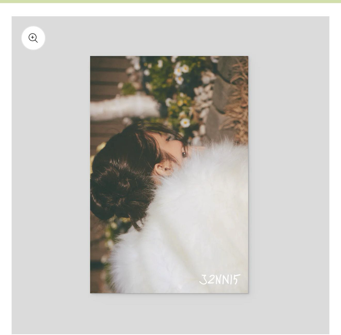 image_F15533A9-EE83-447D-9690-4D79A44D437B_1768546933