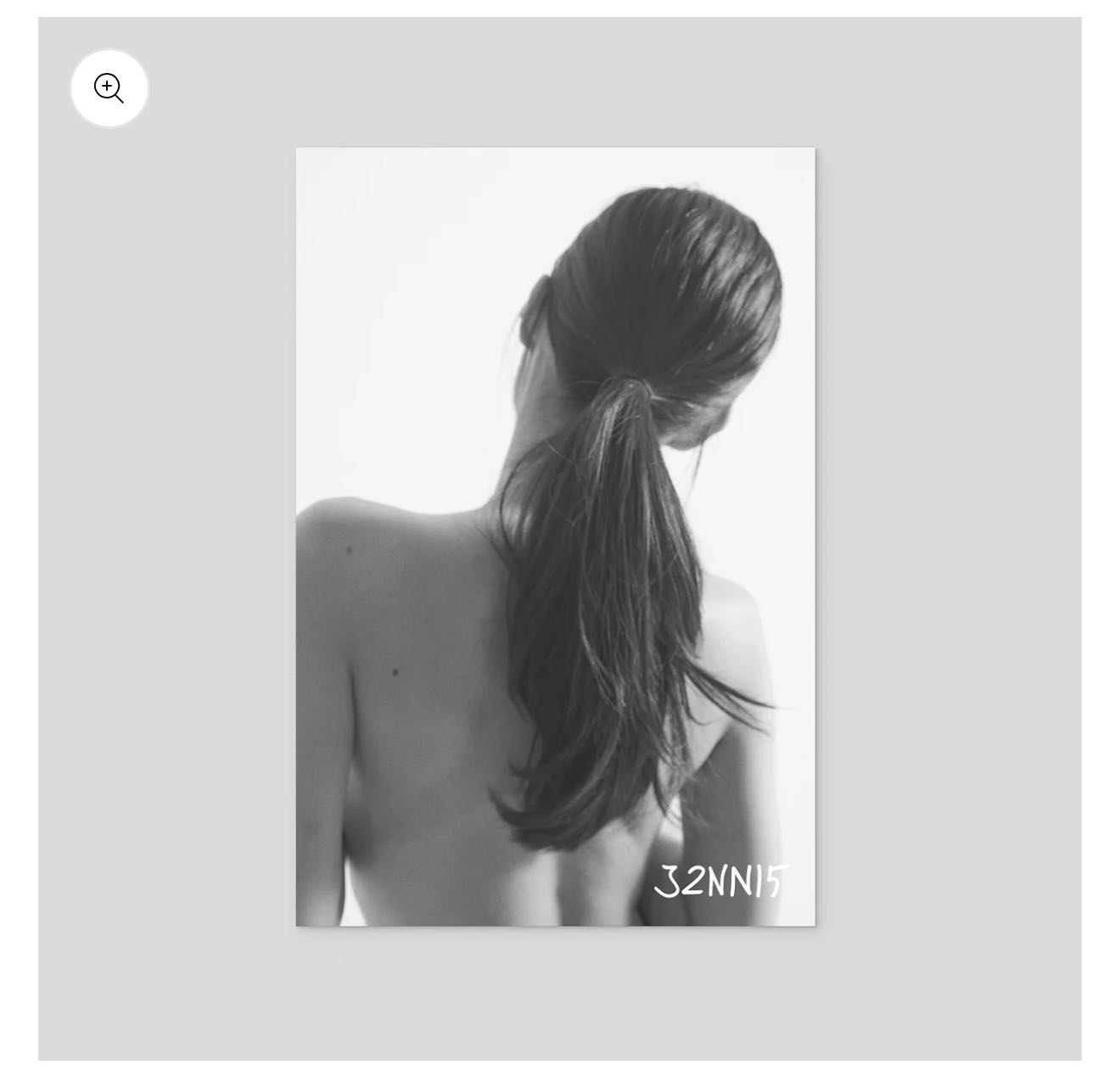 image_83AB29AE-258D-4DD2-8531-613A10926120_1768546943