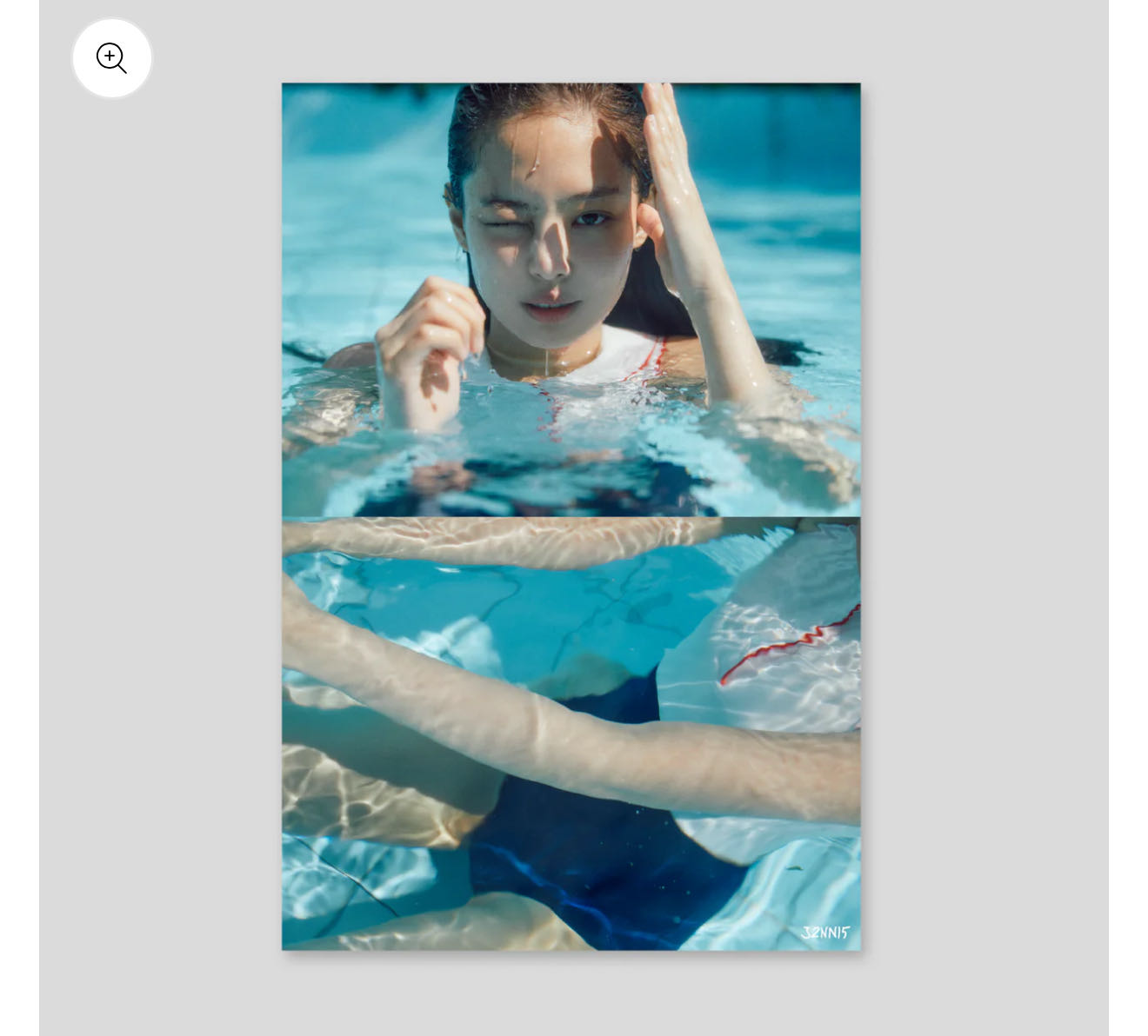 image_ABF0A774-DD9A-46FC-8698-4A2D3100A498_1768546986