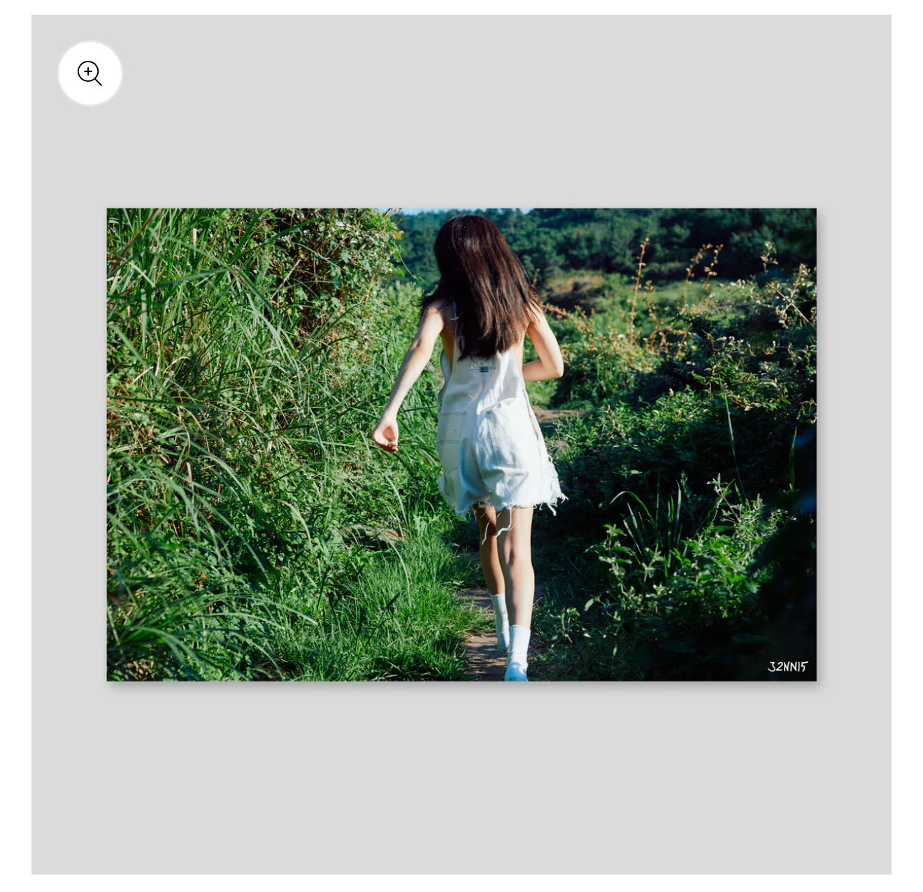 image_CB225C8B-C24A-4F0A-90B2-13A5540E3653_1768546995