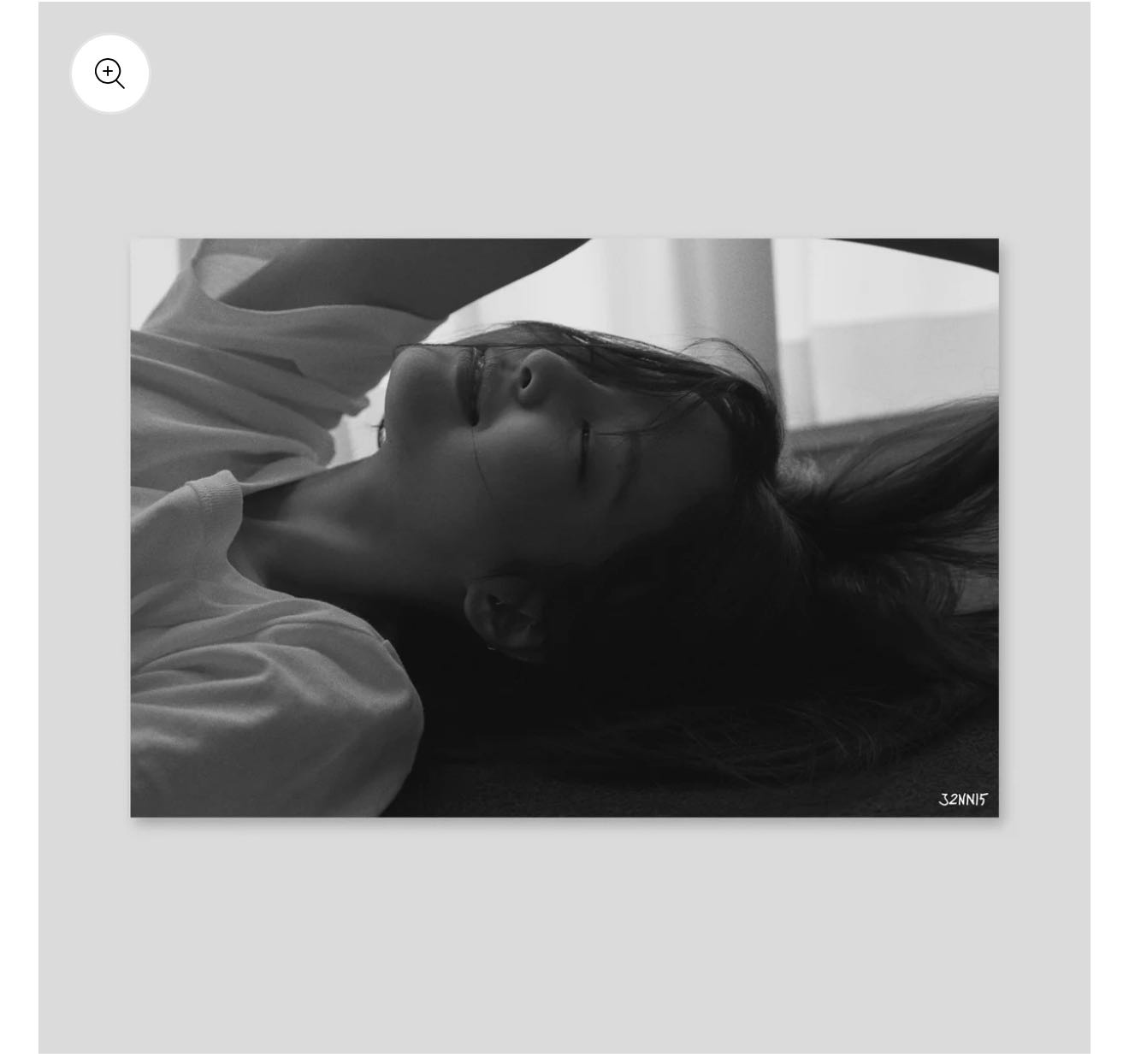 image_D30DD278-2CE5-4A7F-B65E-7B7F703F857A_1768547006