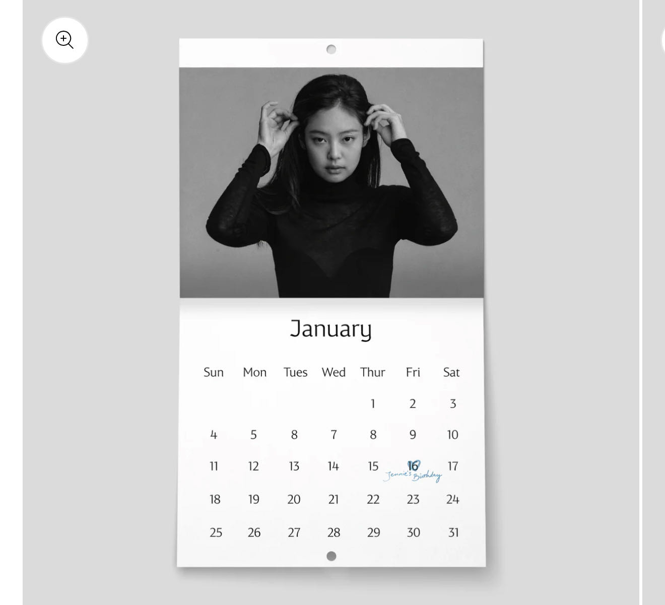 image_834A8BDF-6F6C-4DED-AF3E-DD3473D8E557_1768547035