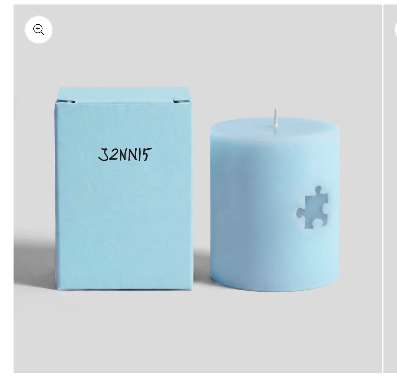 image_256F8379-9DD7-45C0-B1DD-A7C6C6DD37A8_1768547055