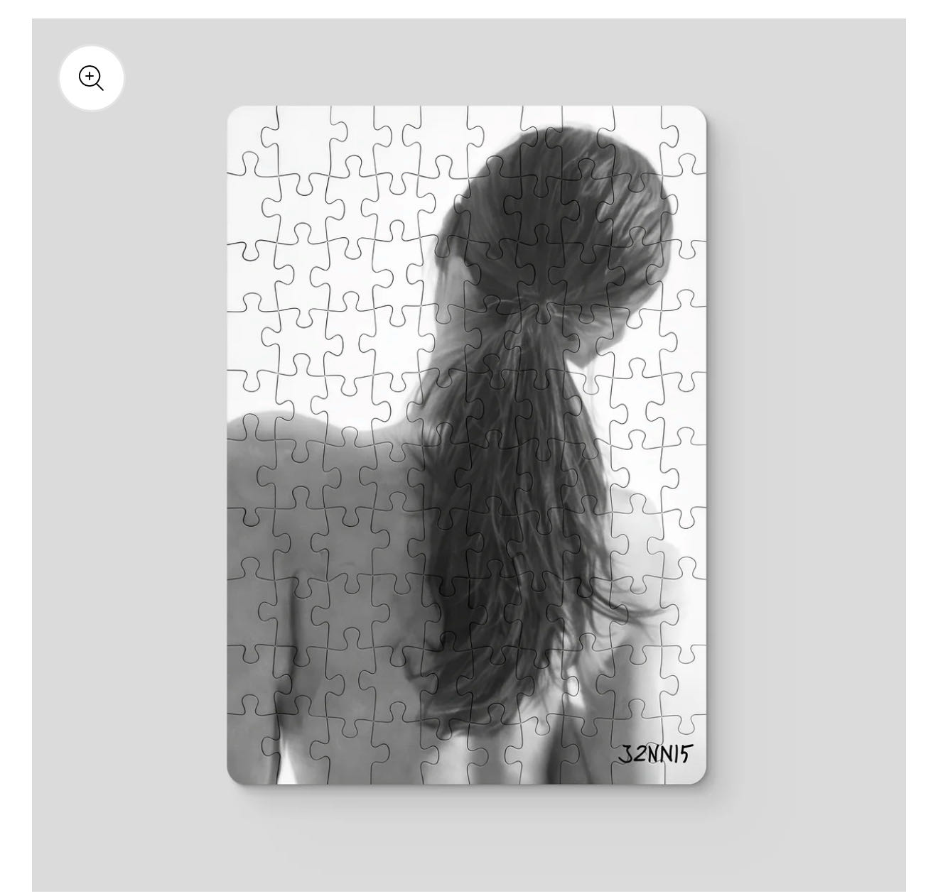 image_5683B101-501E-4FAC-9BA0-76CC90373C99_1768547063