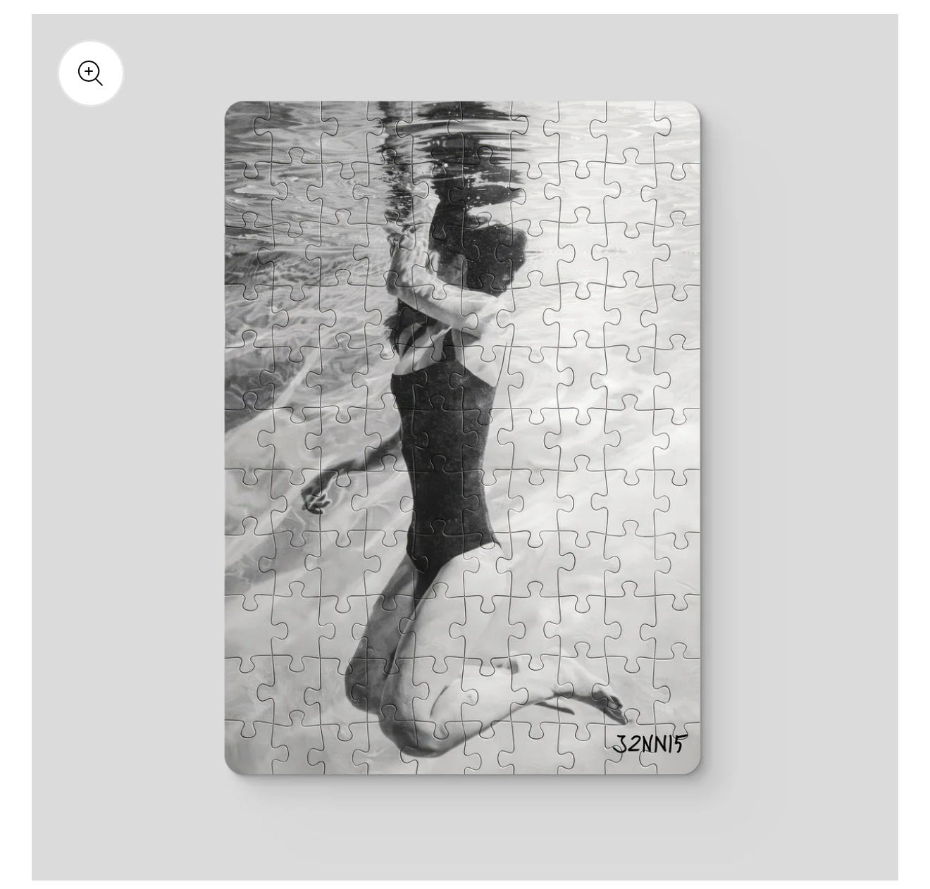 image_F6629318-B70C-4CF0-B55B-72E88D426FF0_1768547072