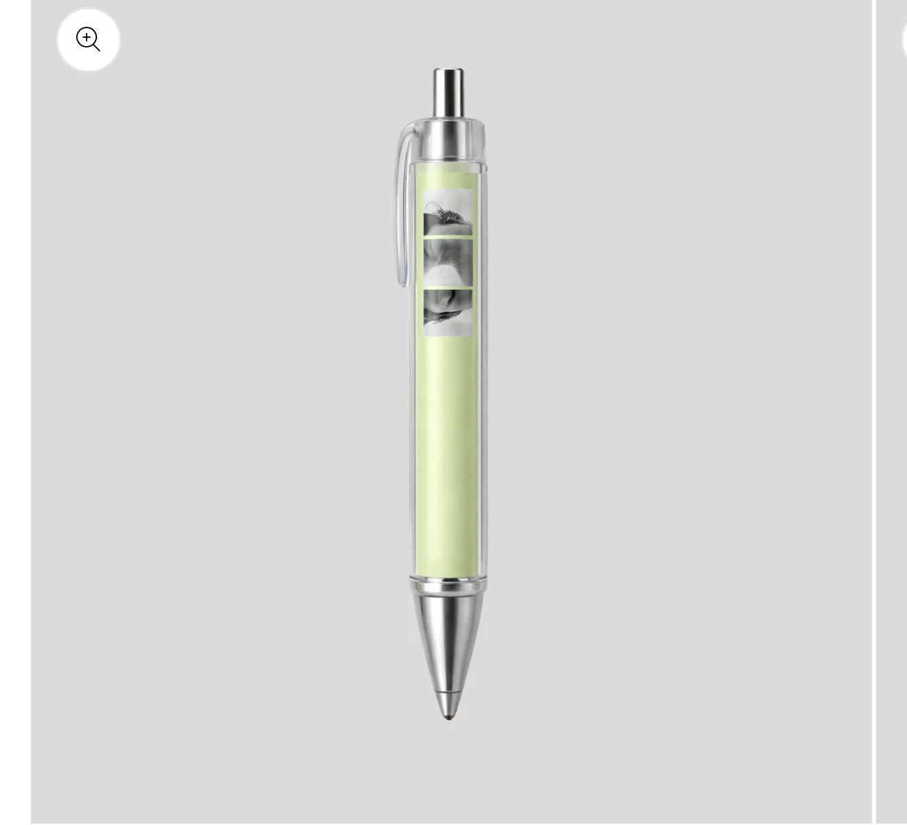 image_95E02EBB-79CE-4BF3-8C4F-8FA6E208289D_1768547127