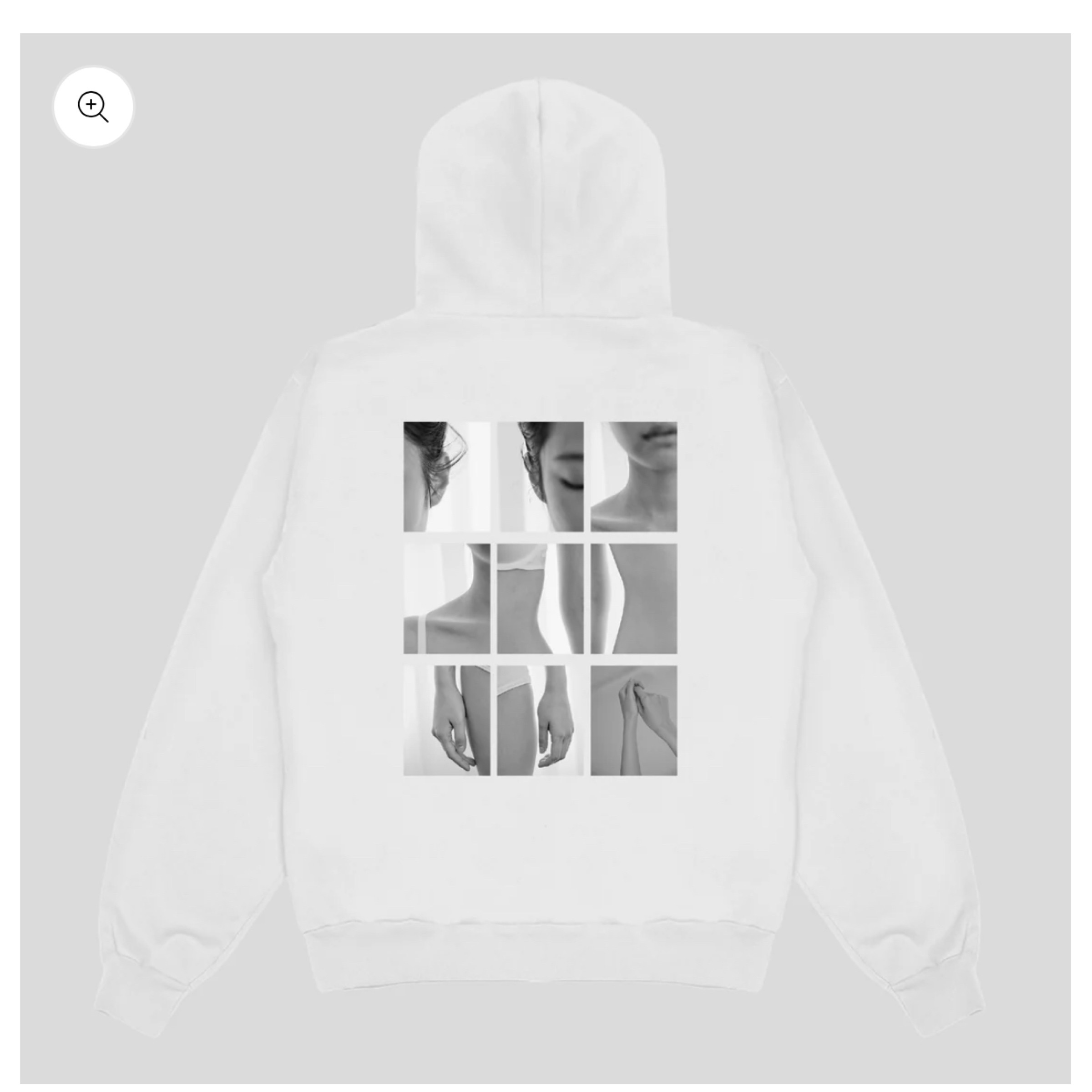 image_FA6508D7-CFF8-4177-A6B3-6AAAA81A4485_1768547238