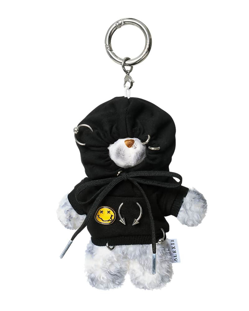 image_7B9C8B1A-51A1-4438-8521-977891091D46_1768913238