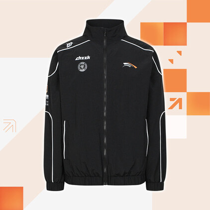 6e5eadcee5cf4f95a0a344f1cb8994af