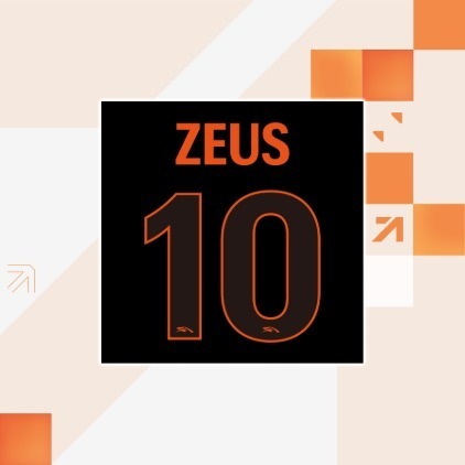 image_46AC74FB-8BF1-4364-B7E4-C56645AFA21D_1769521258