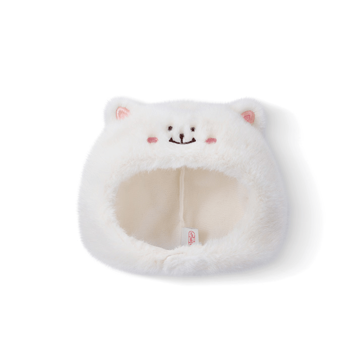 f716141f45f740f7da14ae61c68b8889