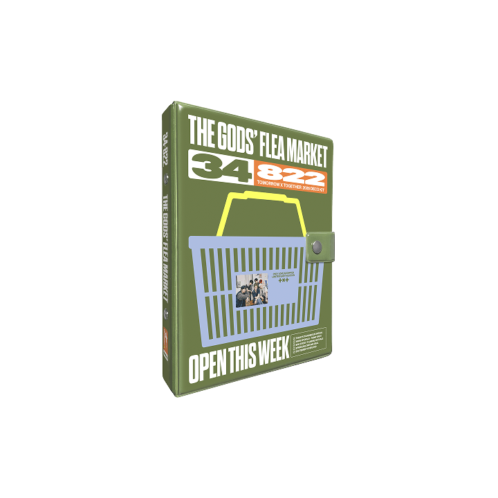 0eb2a3e0131c61514f302b95ff9ff232