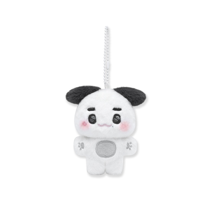 bd417a30f486ed387db2fa2c8dc1ded9