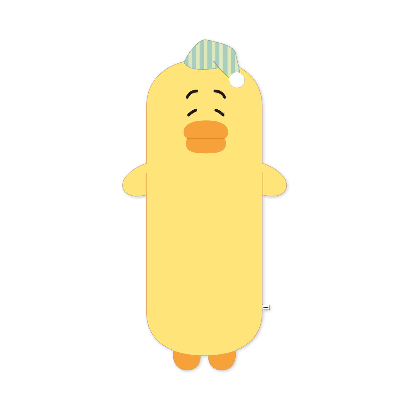 1000014101_detail_039