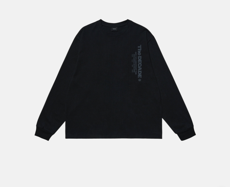 Screenshot_3-2-2026_22615_app.fans