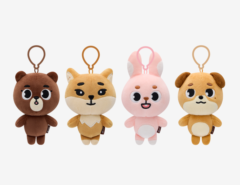 Screenshot 2026-02-03 024541