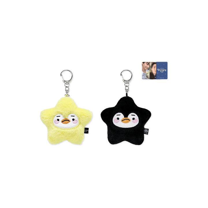 e3aa454fb4e5c0a46dcb3b59080f9e54