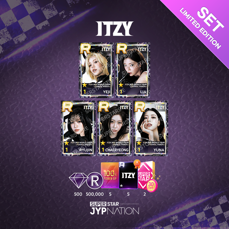 b7cfd673ccdb6a95b75bcb7537996e32