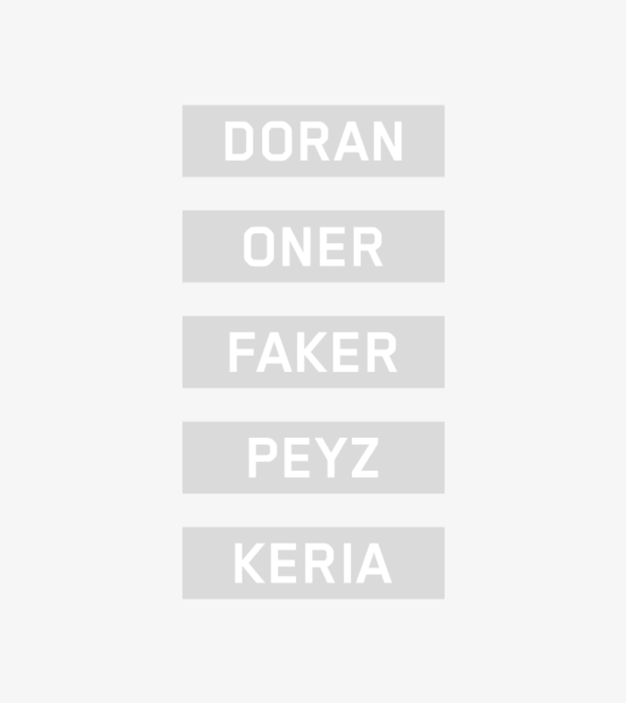 bbc871bcb7ff00dd289743e84669d0d0