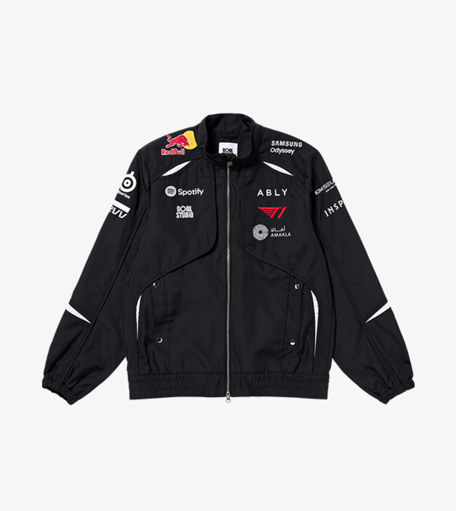 25ee243fd3fd24029a2046c43cc89357