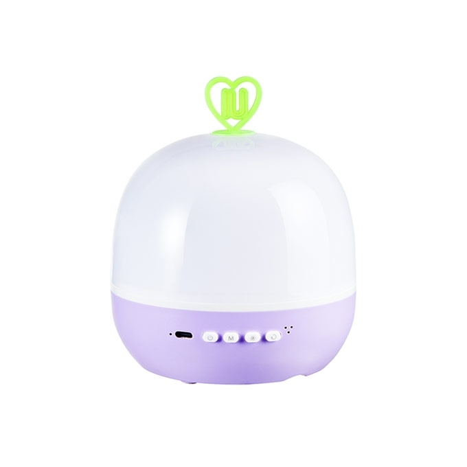 image_4F3F9827-3921-4B46-94A7-6BAAA8A0E445_1770444800