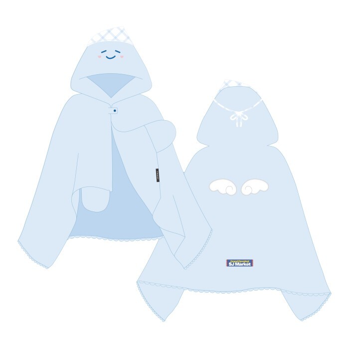 image_61A75231-FF18-4BB0-82A9-C86B739233DE_1770476892