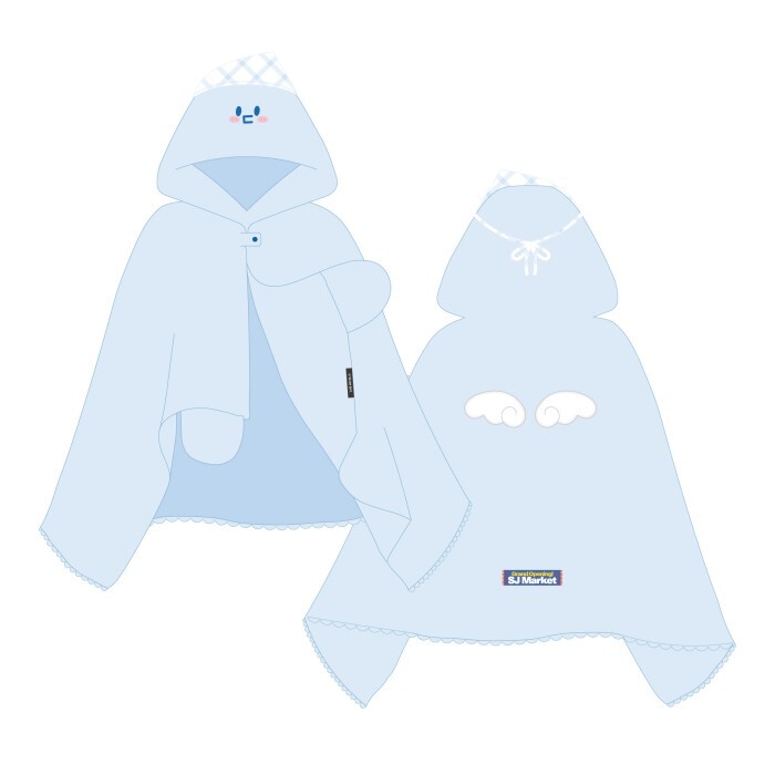 image_4A3242D2-79BD-462B-BB8D-E7BB2A788492_1770477147