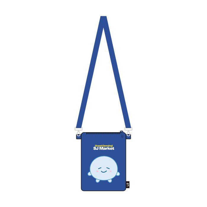 WhatsApp Image 2026-02-09 at 2.33.02 AM