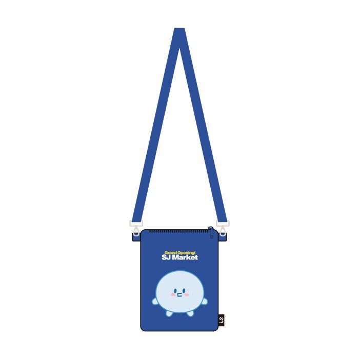 WhatsApp Image 2026-02-09 at 2.33.02 AM (1)