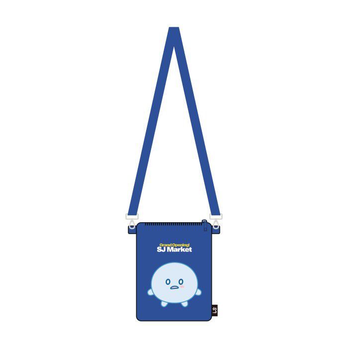 WhatsApp Image 2026-02-09 at 2.33.02 AM (2)