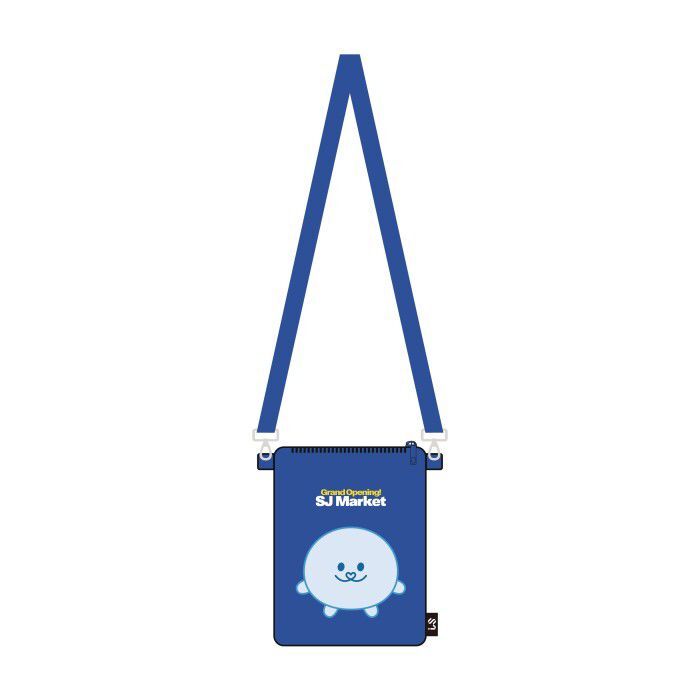 WhatsApp Image 2026-02-09 at 2.33.03 AM