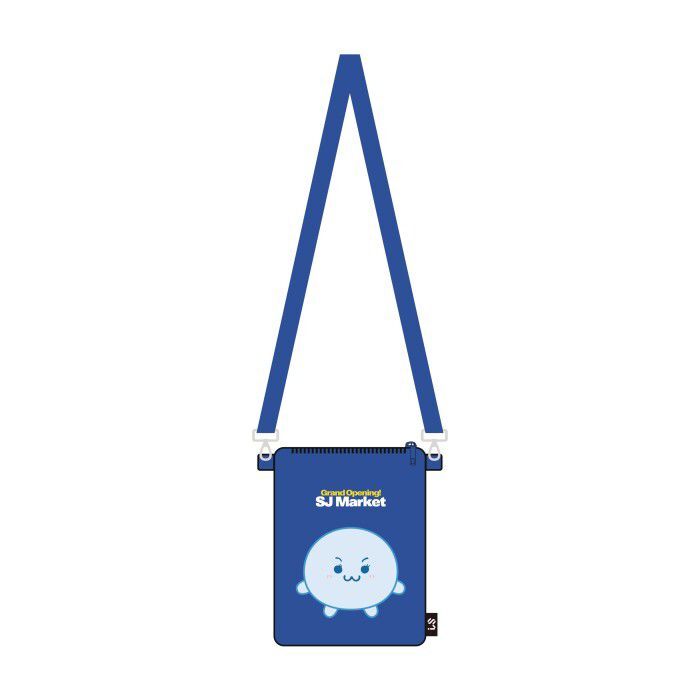 WhatsApp Image 2026-02-09 at 2.33.03 AM (1)