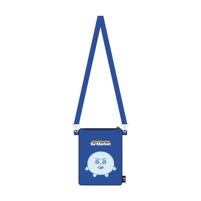 WhatsApp Image 2026-02-09 at 2.33.03 AM (2)