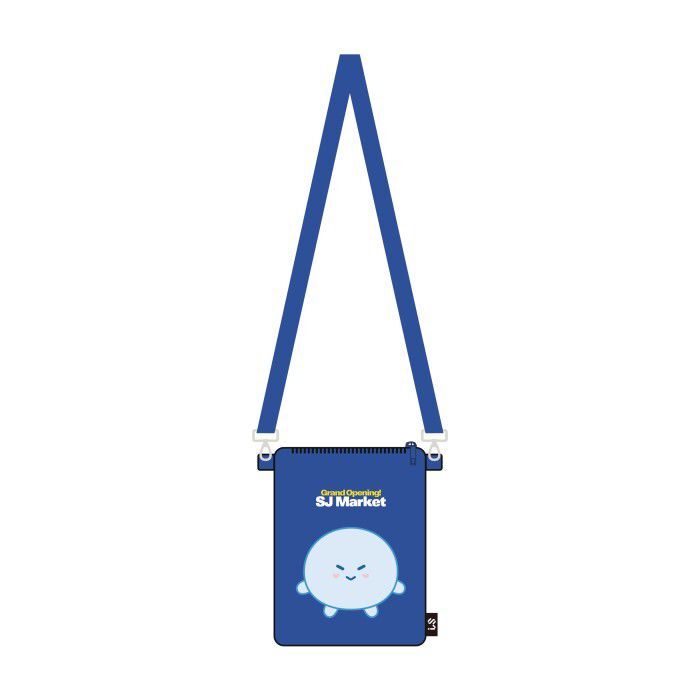 WhatsApp Image 2026-02-09 at 2.33.03 AM (4)