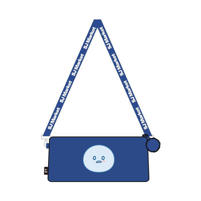 WhatsApp Image 2026-02-09 at 2.48.10 AM (2)