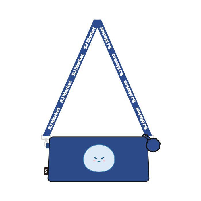 WhatsApp Image 2026-02-09 at 2.48.11 AM (1)