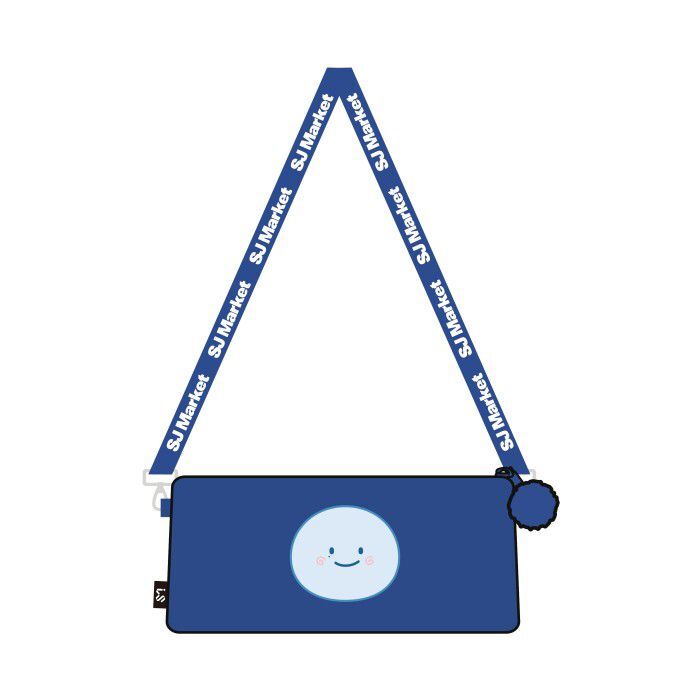 WhatsApp Image 2026-02-09 at 2.48.12 AM